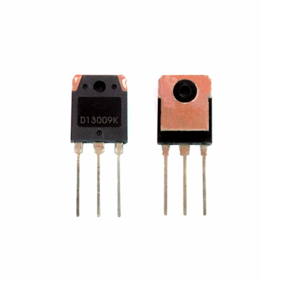 To-3p Npn Transistor Epitaxial Transistos Amplificador De To-3p Npn Transistor Epitaxial Transistos Amplificador De